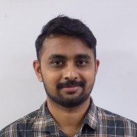 Vishnuvardhan Vanaparthi