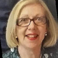 Elizabeth Noone