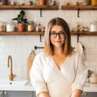 Julia Marsel