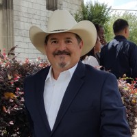 Francisco Rivera