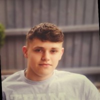 Jack Kean