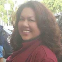Araceli Cisneros