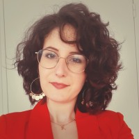 Manon Fleury-Guillon