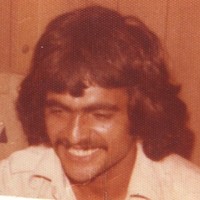 Bahram Jahangiri