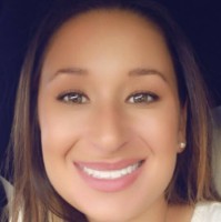 Emily Casey