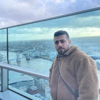 Ameer Amer