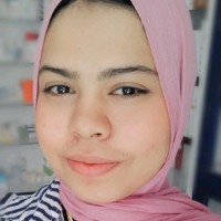 Fatma Lotfi