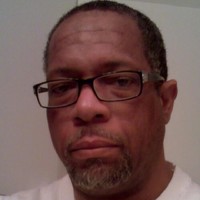 Jerry M. Smith