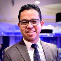 Mohamed Romia