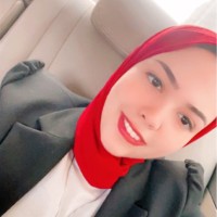 Nouran Fouad