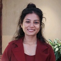 Sneha Tarnekar