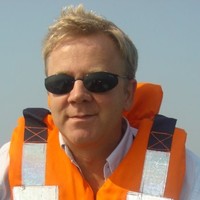 Berry Elfrink