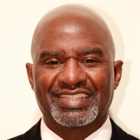 Raymond Gray