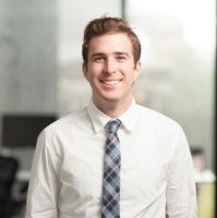 Matthew Varga