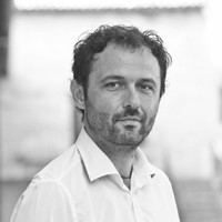 Fabio Agnolucci