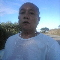 Robert Señedo