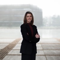 Marjolein Hölzken