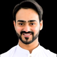Muhammad Hussain