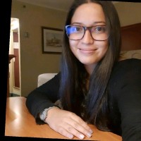 Carmen Elena Rodriguez