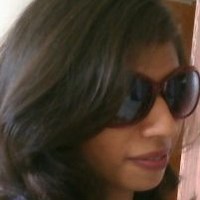krishna jadoun
