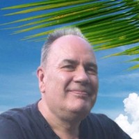Adrian Knight