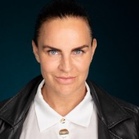 Annette Ljungberg