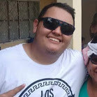 Leonardo Barros Hochnadel