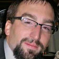 Jason Mcewen