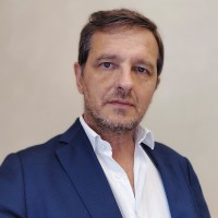 Matteo Verona