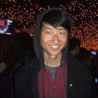 Bing Liu