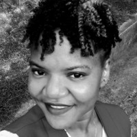 Terry-Ann Hypolite
