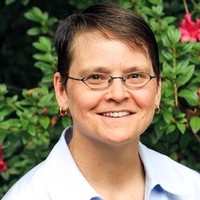 Nancy Maeder