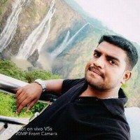 Sunil Suni