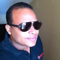Lizardo Ramirez