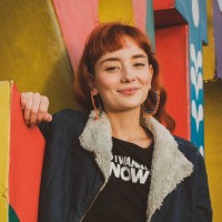 Karol Valentina Henao Niampira