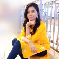 Neha Kumari