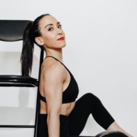 Erin Giordano