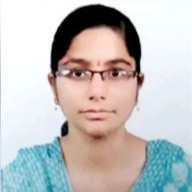 Tejaswi Palakurthi