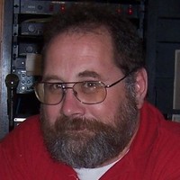 Richard Miller