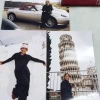 Vonni Orlandini