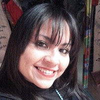 Liliana Guadian Sanchez