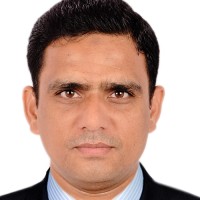 Zeeshan Ali