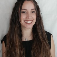 Eva Álvarez Millán