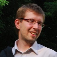 Maciej Janas
