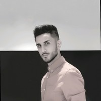 Zane Raja