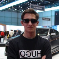 Jakub Petr