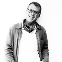 PASCAL DECREME