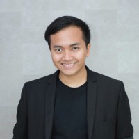 Ponlawat Chucharoen
