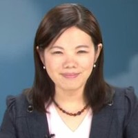 孫珮珊