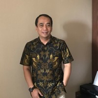 Agus Baskoro